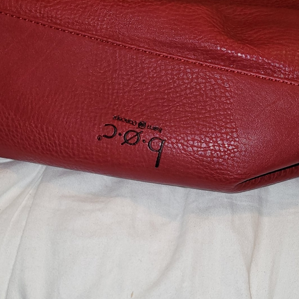 b.o.c. Handbag - Picture 5 of 8